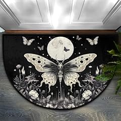Dxtkwl retro gothic for sale  Delivered anywhere in USA 