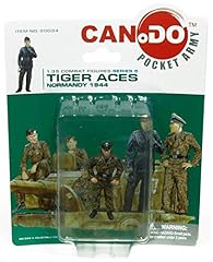 Combat figure series for sale  Delivered anywhere in USA 