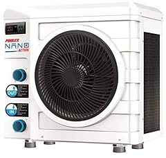 Poolex nano 4kw usato  Spedito ovunque in Italia 