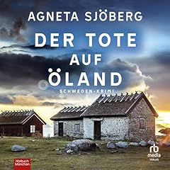 Tote öland gebraucht kaufen  Wird an jeden Ort in Deutschland