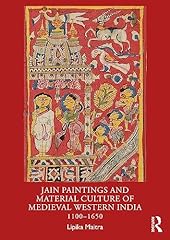 Jain paintings and d'occasion  Livré partout en France