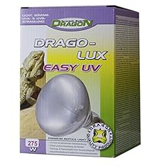 Dragon drago lux gebraucht kaufen  Wird an jeden Ort in Deutschland