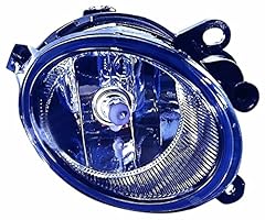 Depo fog light for sale  Delivered anywhere in USA 