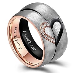 Anazoz bague homme d'occasion  Livré partout en France