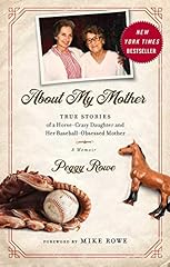 Mother true stories for sale  Delivered anywhere in USA 