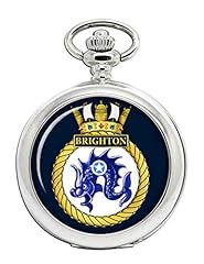 Giftshop hms brighton for sale  Delivered anywhere in UK