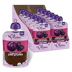 Plum organics stage for sale  Delivered anywhere in USA 
