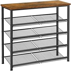 Pipishell tier shoe for sale  Delivered anywhere in USA 