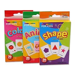 Preschool learning flash for sale  Delivered anywhere in UK
