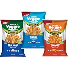 Jackson super veggie for sale  Delivered anywhere in USA 