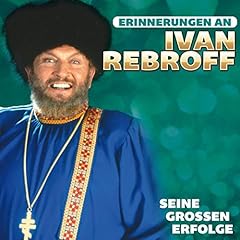Großen erfolge erinnerungen gebraucht kaufen  Wird an jeden Ort in Deutschland