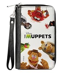 Disney wallet zip for sale  Delivered anywhere in UK