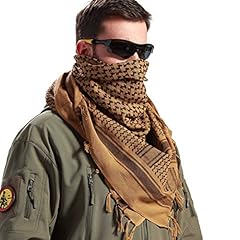 Free soldier scarf for sale  Delivered anywhere in USA 