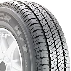 Bridgestone dueler d684 for sale  Delivered anywhere in USA 
