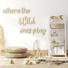 Kigley pcs playroom for sale  Delivered anywhere in USA 