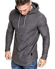 Lexiart mens fashion for sale  Delivered anywhere in USA 