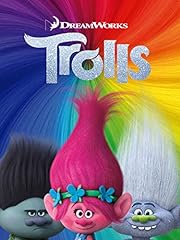 Trolls for sale  Delivered anywhere in Ireland