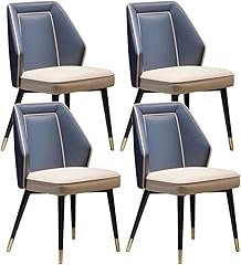 Kitchen dining chairs for sale  Delivered anywhere in USA 