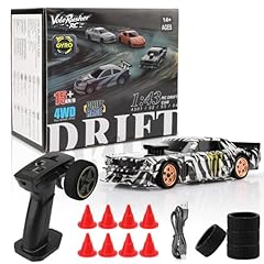 Volerusher 2025 new for sale  Delivered anywhere in USA 