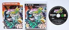 Jojo bizarre adventure d'occasion  Livré partout en France