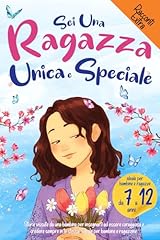 Sei una ragazza usato  Spedito ovunque in Italia 