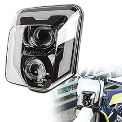 Bykit dirtbike led for sale  Delivered anywhere in USA 