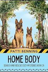 Home body for sale  Delivered anywhere in UK