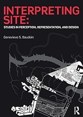 Interpreting site studies for sale  Delivered anywhere in USA 