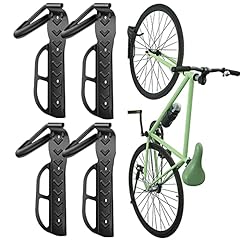 Wallmaster bike rack for sale  Delivered anywhere in USA 