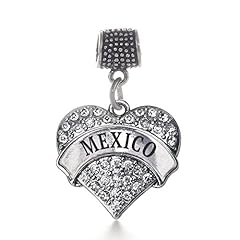 Inspired silver mexico for sale  Delivered anywhere in USA 