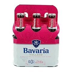 Bavaria fruity rosé gebraucht kaufen  Wird an jeden Ort in Deutschland