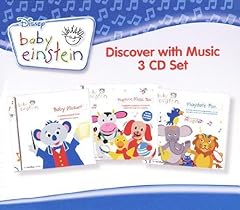 Baby einstein discover for sale  Delivered anywhere in USA 