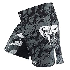 Sotf boxing shorts for sale  Delivered anywhere in UK