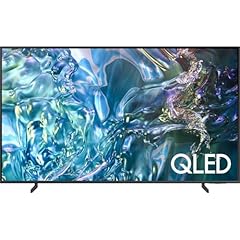 Samsung smart qe55q60dauxzt d'occasion  Livré partout en Belgiqu