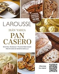 Casero recetas tecnicas d'occasion  Livré partout en France