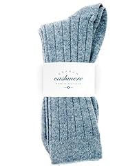Graham cashmere mens for sale  Delivered anywhere in UK