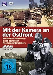 Kamera stfront 3 gebraucht kaufen  Wird an jeden Ort in Deutschland