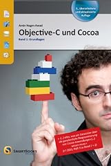 Objective und cocoa usato  Spedito ovunque in Italia 