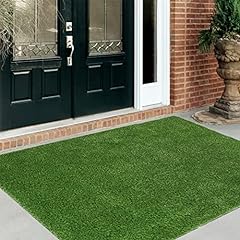 Falflor artificial grass for sale  Delivered anywhere in USA 