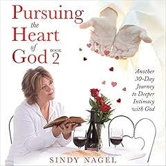 Pursuing heart god for sale  Delivered anywhere in UK