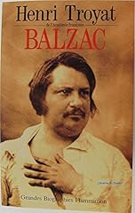 Balzac d'occasion  Livré partout en France