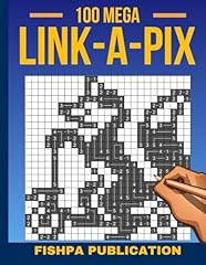 Link pix logic usato  Spedito ovunque in Italia 