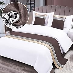 Qrgmkl new bed for sale  Delivered anywhere in UK