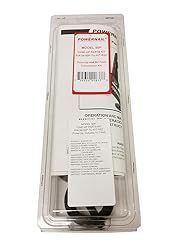 Powernail 50p series for sale  Delivered anywhere in USA 