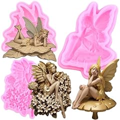 Zixiang flower fairy for sale  Delivered anywhere in USA 