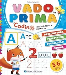 Vado prima con usato  Spedito ovunque in Italia 