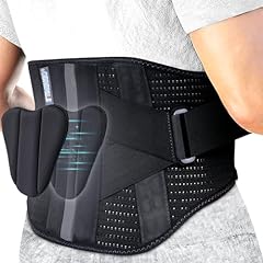 Back brace lower for sale  Delivered anywhere in USA 