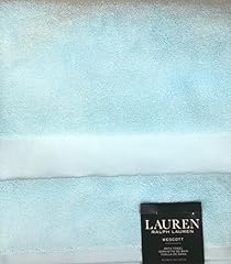 Lauren ralph lauren for sale  Delivered anywhere in UK