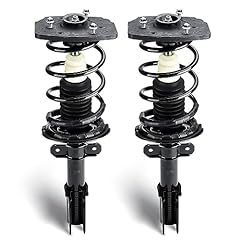 Rear complete struts for sale  Delivered anywhere in USA 