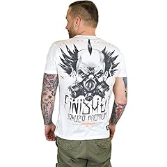 Yakuza premium shirt gebraucht kaufen  Wird an jeden Ort in Deutschland